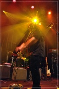 3279 Dixiefrog Blues Night - 30-01-2010 (Medium)